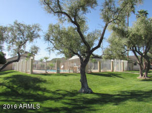 3118 E Topeka Dr, Phoenix, AZ 85050 photo 26