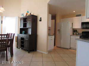 3118 E Topeka Dr, Phoenix, AZ 85050 photo 12
