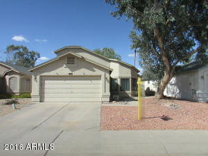3118 E Topeka Dr, Phoenix, AZ 85050 photo 6