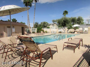 3118 E Topeka Dr, Phoenix, AZ 85050 photo 5