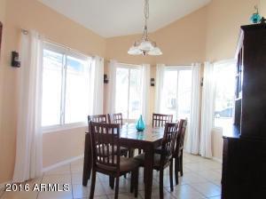 3118 E Topeka Dr, Phoenix, AZ 85050 photo 13