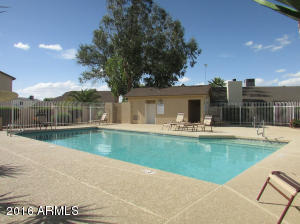 3118 E Topeka Dr, Phoenix, AZ 85050 photo 25