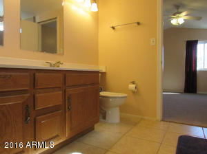 3118 E Topeka Dr, Phoenix, AZ 85050 photo 20