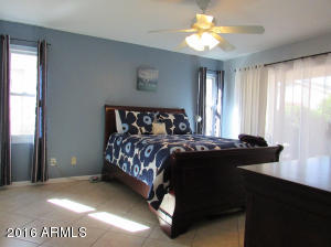 3118 E Topeka Dr, Phoenix, AZ 85050 photo 3