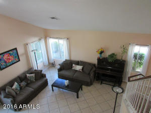 3118 E Topeka Dr, Phoenix, AZ 85050 photo 15