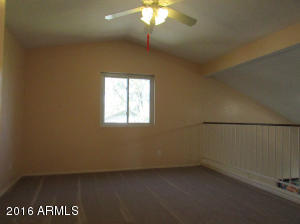 3118 E Topeka Dr, Phoenix, AZ 85050 photo 19