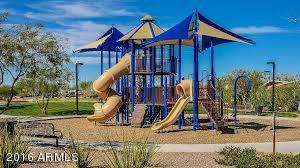 7898 S Sorrell Ln, Gilbert, AZ 85298 photo 15