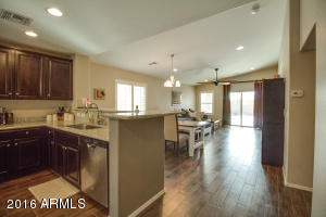 7898 S Sorrell Ln, Gilbert, AZ 85298 photo 11
