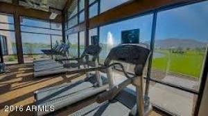 7898 S Sorrell Ln, Gilbert, AZ 85298 photo 17