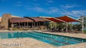 7898 S Sorrell Ln, Gilbert, AZ 85298 photo 14