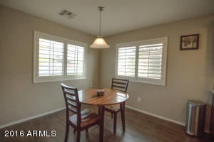 7898 S Sorrell Ln, Gilbert, AZ 85298 photo 9