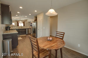 7898 S Sorrell Ln, Gilbert, AZ 85298 photo 8