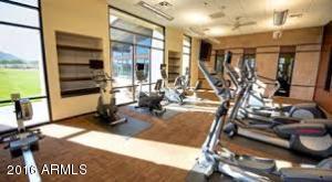 7898 S Sorrell Ln, Gilbert, AZ 85298 photo 16