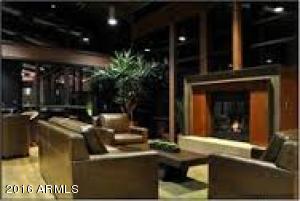 7898 S Sorrell Ln, Gilbert, AZ 85298 photo 22