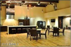 7898 S Sorrell Ln, Gilbert, AZ 85298 photo 19
