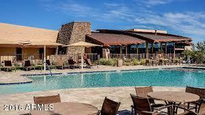 7898 S Sorrell Ln, Gilbert, AZ 85298 photo 13