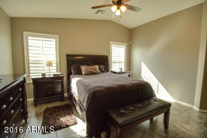 7898 S Sorrell Ln, Gilbert, AZ 85298 photo 6