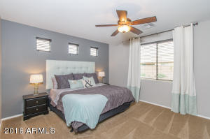 11053 E Rafael Ave, Mesa, AZ 85212 photo 13