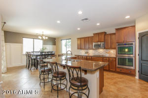 11053 E Rafael Ave, Mesa, AZ 85212 photo 7