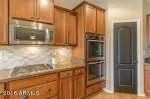 11053 E Rafael Ave, Mesa, AZ 85212 photo 9
