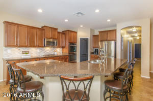 11053 E Rafael Ave, Mesa, AZ 85212 photo 8