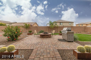 11053 E Rafael Ave, Mesa, AZ 85212 photo 2