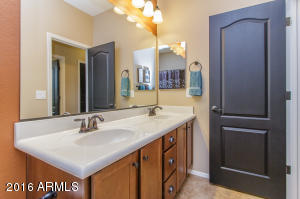 11053 E Rafael Ave, Mesa, AZ 85212 photo 29