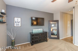 11053 E Rafael Ave, Mesa, AZ 85212 photo 14