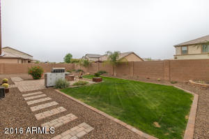 11053 E Rafael Ave, Mesa, AZ 85212 photo 23