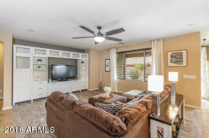 11053 E Rafael Ave, Mesa, AZ 85212 photo 4