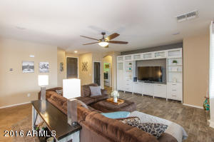 11053 E Rafael Ave, Mesa, AZ 85212 photo 5