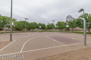 11053 E Rafael Ave, Mesa, AZ 85212 photo 36