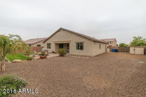 11053 E Rafael Ave, Mesa, AZ 85212 photo 19