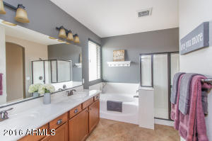 11053 E Rafael Ave, Mesa, AZ 85212 photo 15