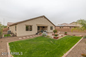 11053 E Rafael Ave, Mesa, AZ 85212 photo 21