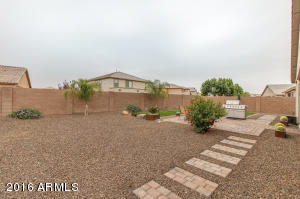 11053 E Rafael Ave, Mesa, AZ 85212 photo 18