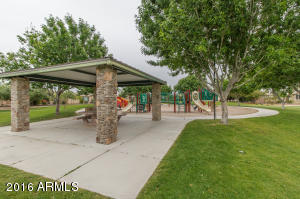 11053 E Rafael Ave, Mesa, AZ 85212 photo 33
