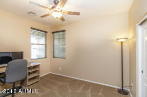 11053 E Rafael Ave, Mesa, AZ 85212 photo 27