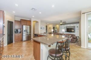 11053 E Rafael Ave, Mesa, AZ 85212 photo 12