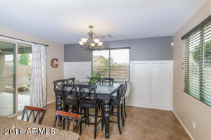 11053 E Rafael Ave, Mesa, AZ 85212 photo 11