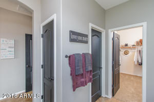 11053 E Rafael Ave, Mesa, AZ 85212 photo 16