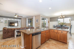11053 E Rafael Ave, Mesa, AZ 85212 photo 10