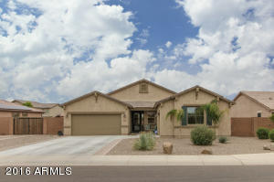 11053 E Rafael Ave, Mesa, AZ 85212 photo 37