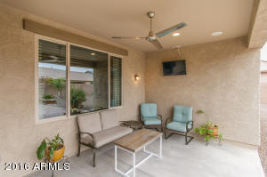 11053 E Rafael Ave, Mesa, AZ 85212 photo 24