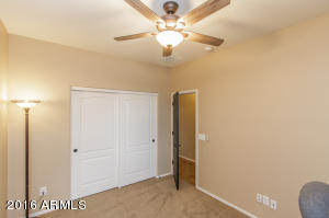 11053 E Rafael Ave, Mesa, AZ 85212 photo 28