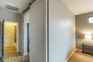 11053 E Rafael Ave, Mesa, AZ 85212 photo 17