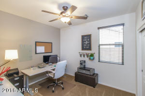 11053 E Rafael Ave, Mesa, AZ 85212 photo 26