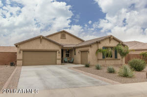 11053 E Rafael Ave, Mesa, AZ 85212 photo 1