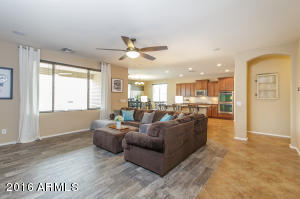 11053 E Rafael Ave, Mesa, AZ 85212 photo 6