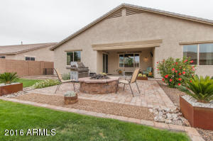 11053 E Rafael Ave, Mesa, AZ 85212 photo 20